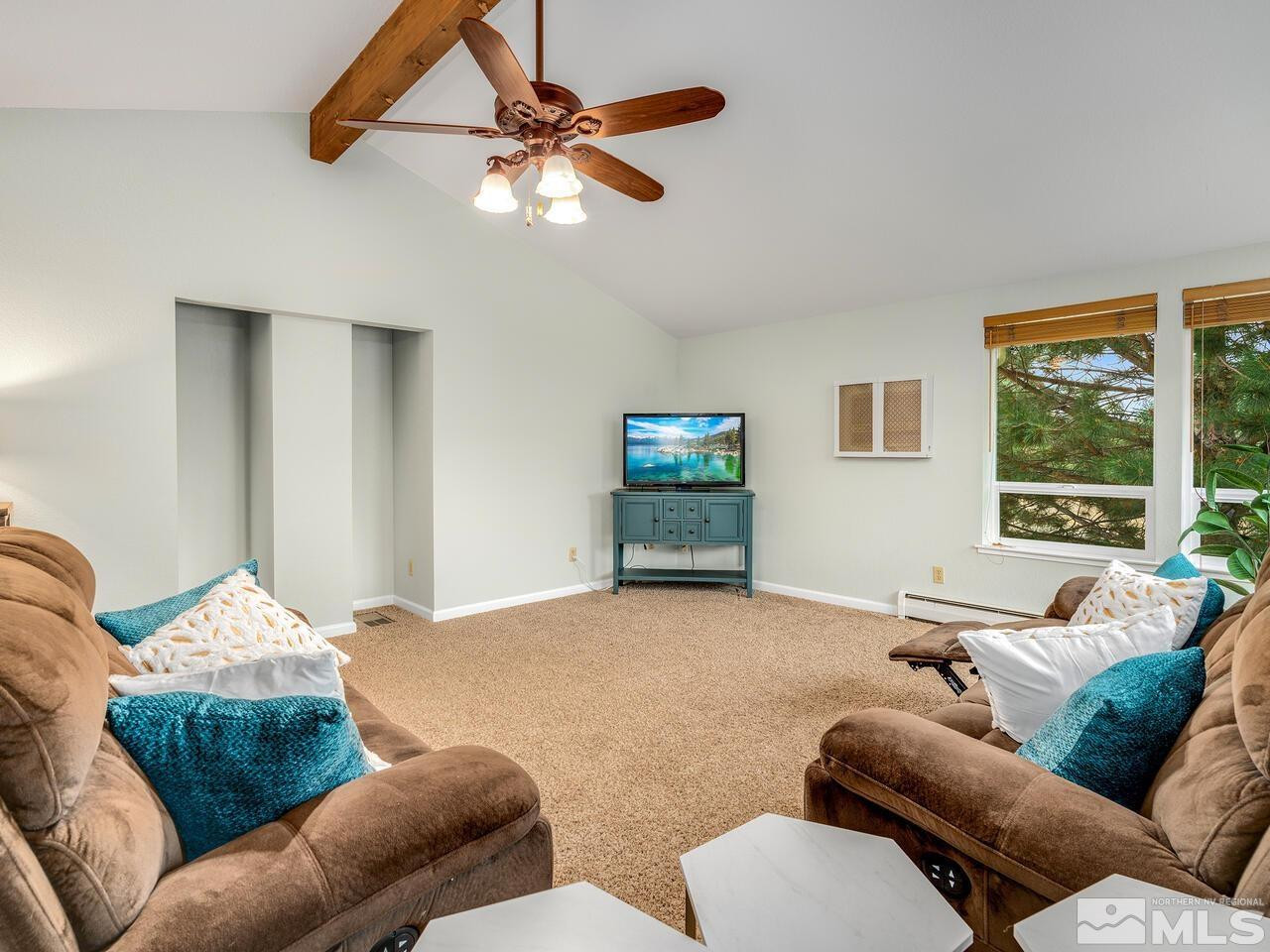 20935 Eaton Road Reno, NV 89521 - Photo 19 of 40 Photo 19