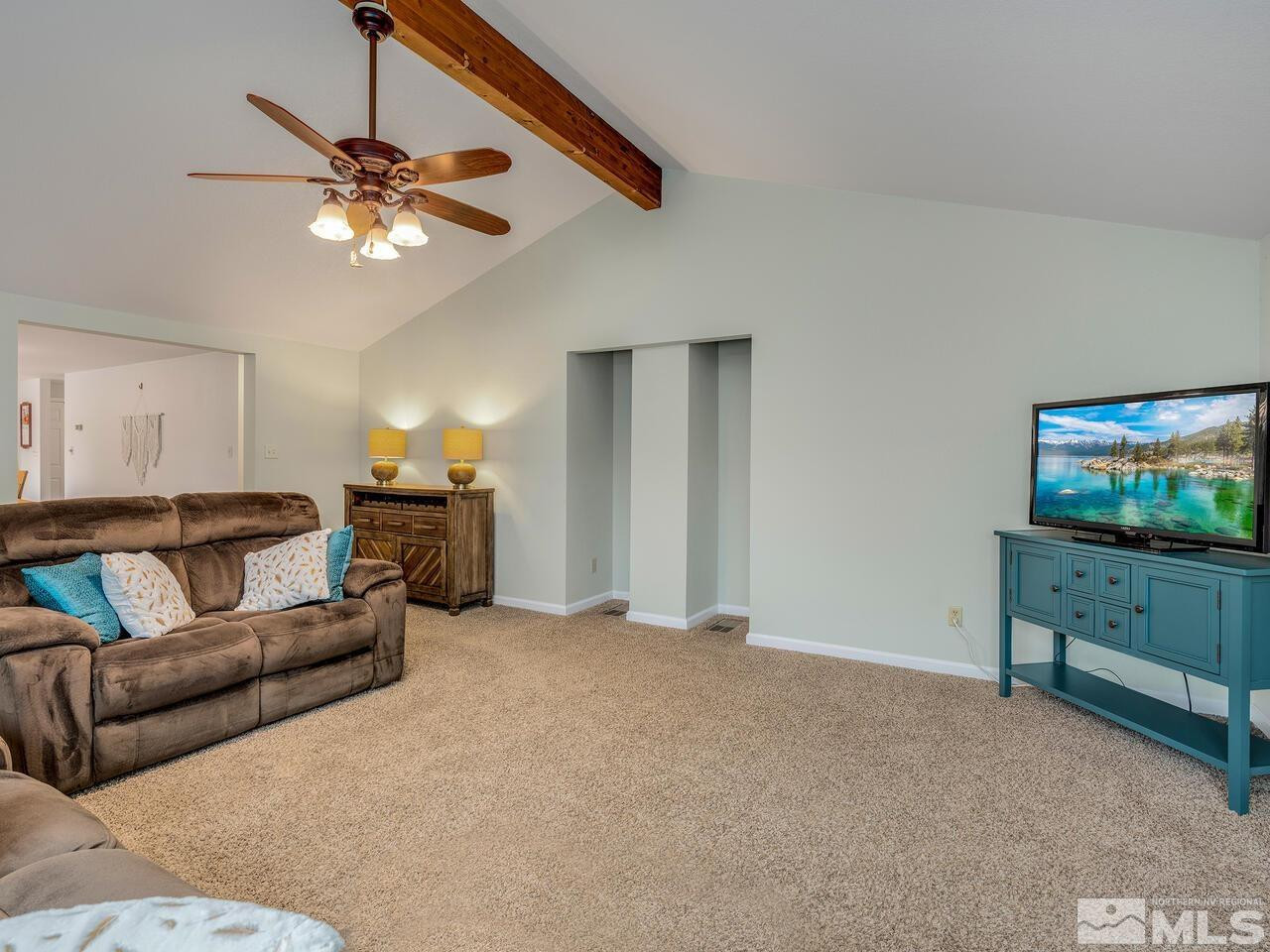 20935 Eaton Road Reno, NV 89521 - Photo 20 of 40 Photo 20