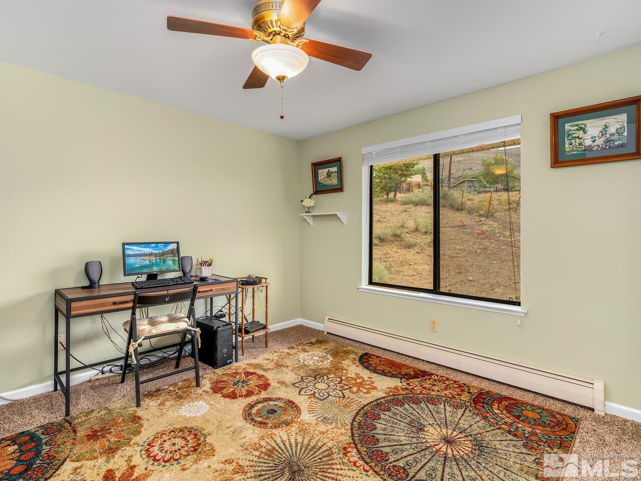 20935 Eaton Road Reno, NV 89521 - Photo 30 of 40 Photo 30