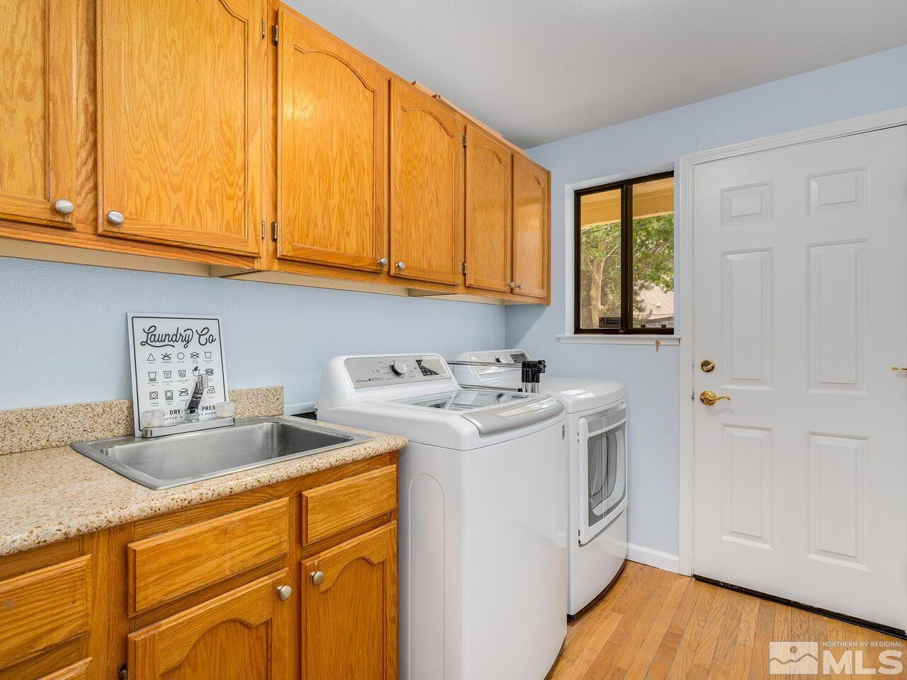 20935 Eaton Road Reno, NV 89521 - Photo 31 of 40 Photo 31