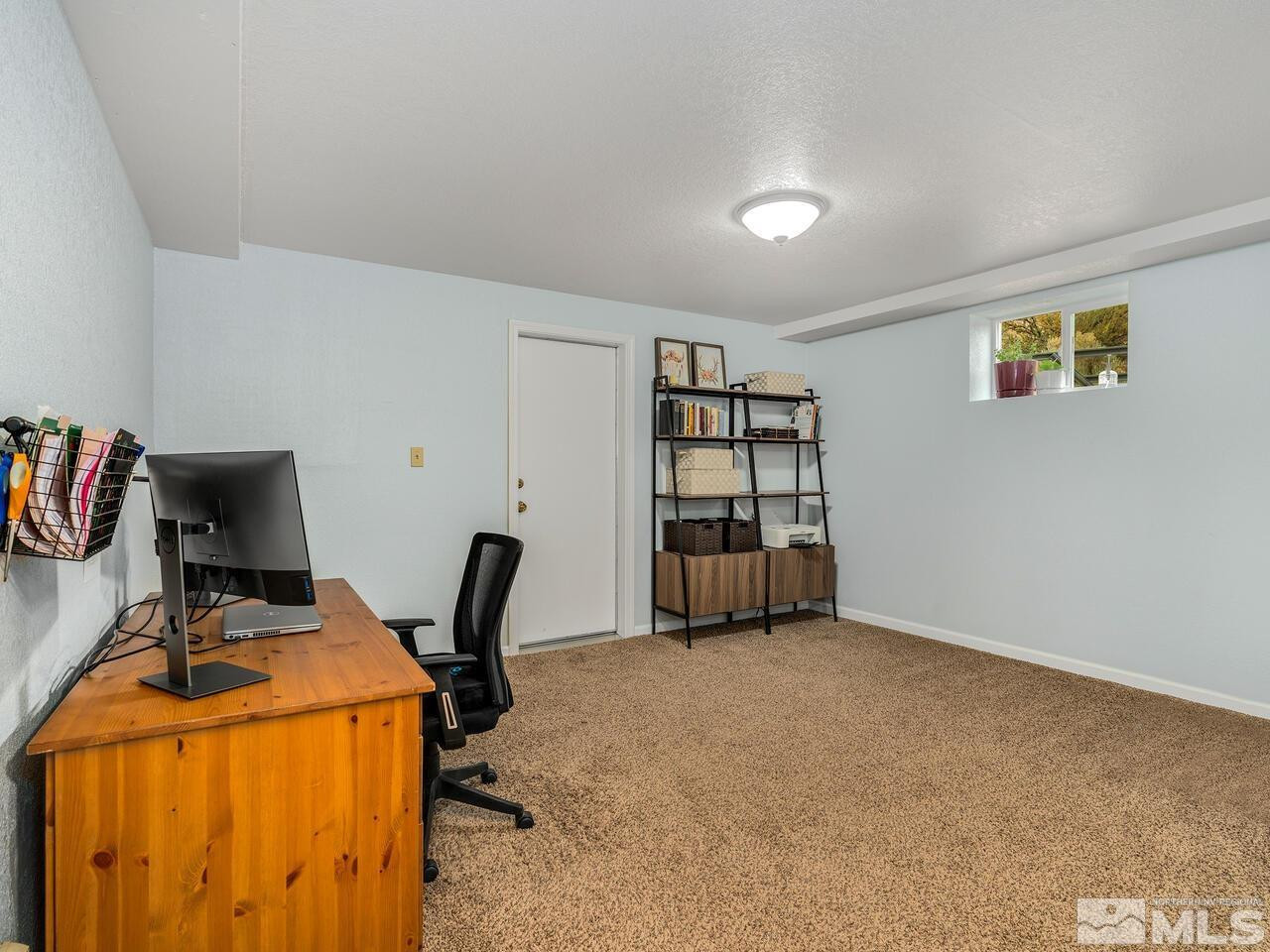 20935 Eaton Road Reno, NV 89521 - Photo 33 of 40 Photo 33