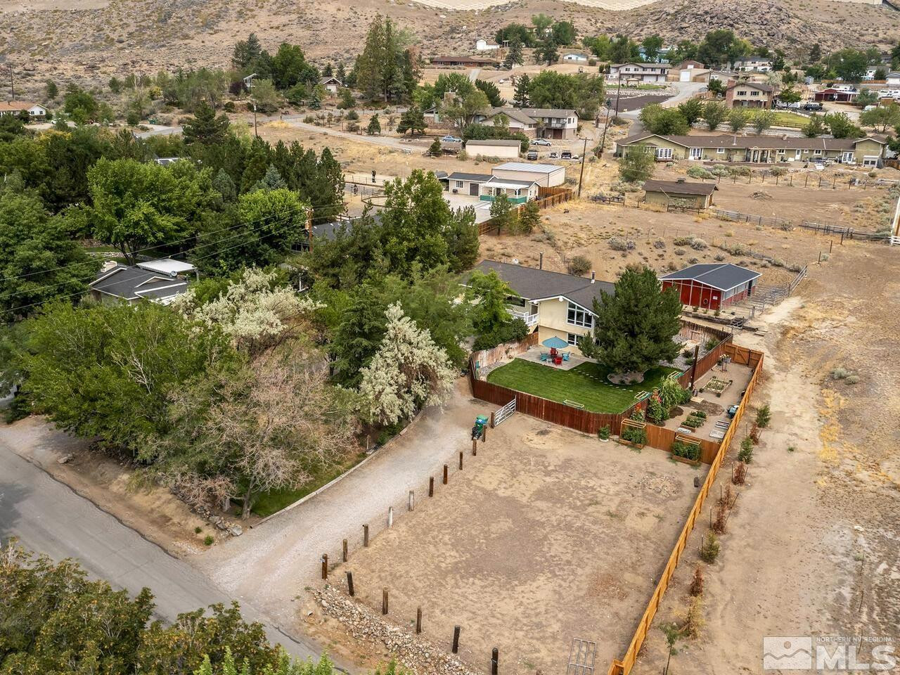 20935 Eaton Road Reno, NV 89521 - Photo 5 of 40 Photo 5