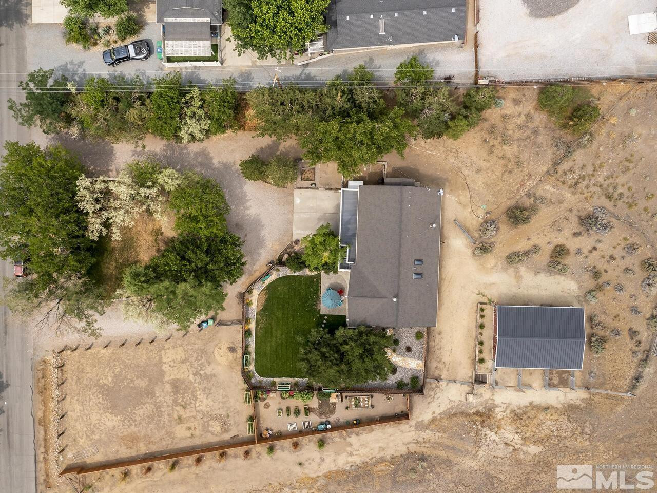 20935 Eaton Road Reno, NV 89521 - Photo 7 of 40 Photo 7
