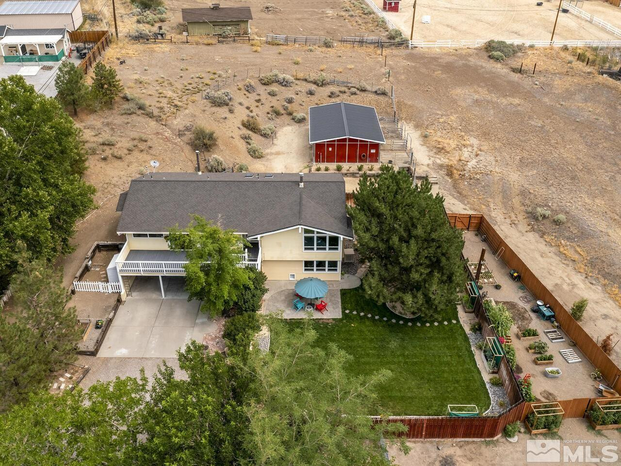20935 Eaton Road Reno, NV 89521 - Photo 9 of 40 Photo 9