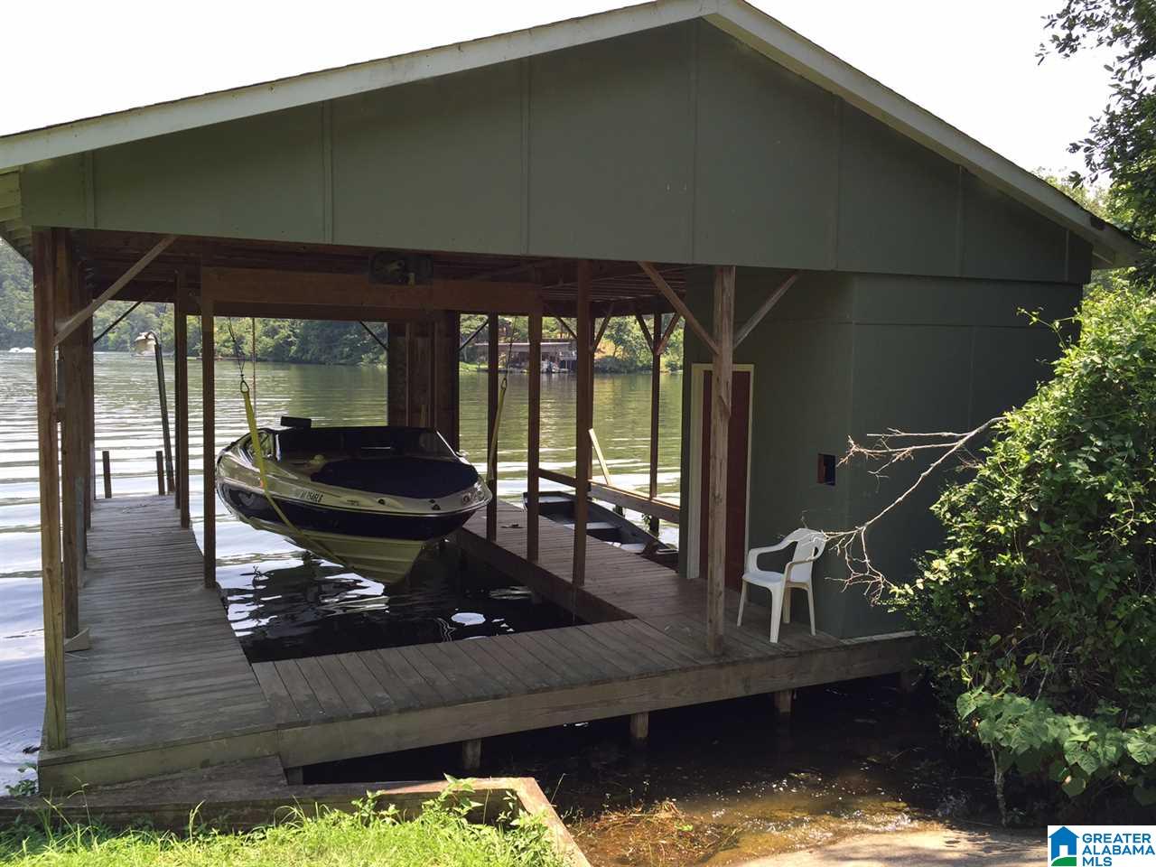 77 Ridge Lane, Unit 6 Shelby, AL 35143 - Photo 3 of 23