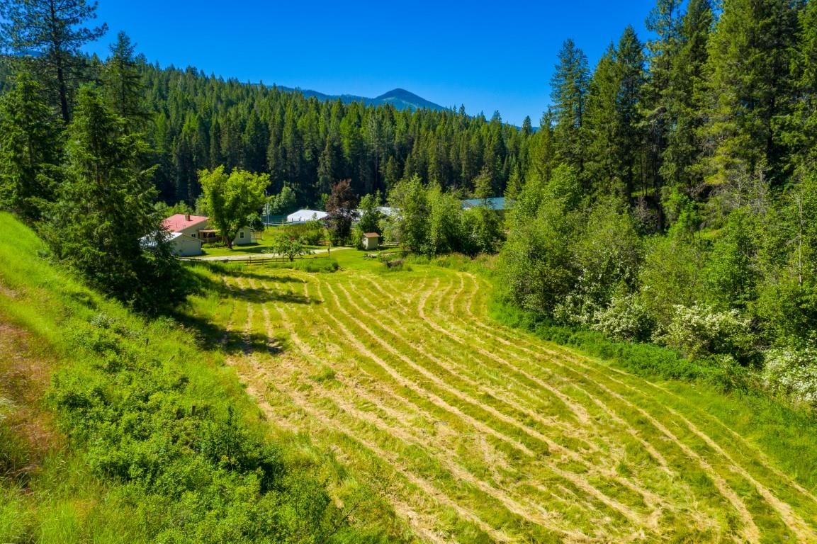 2259 Addy-Gifford Road Addy, WA 99101 - Photo 13 of 33
