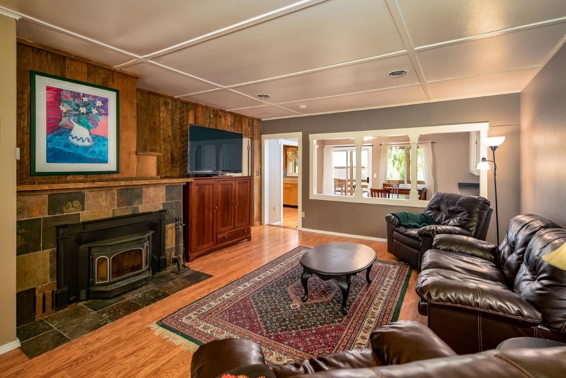 2259 Addy-Gifford Road Addy, WA 99101 - Photo 20 of 33