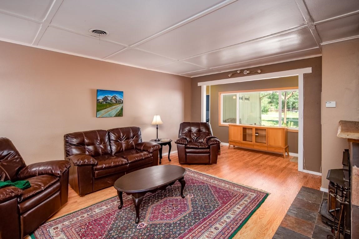 2259 Addy-Gifford Road Addy, WA 99101 - Photo 21 of 33