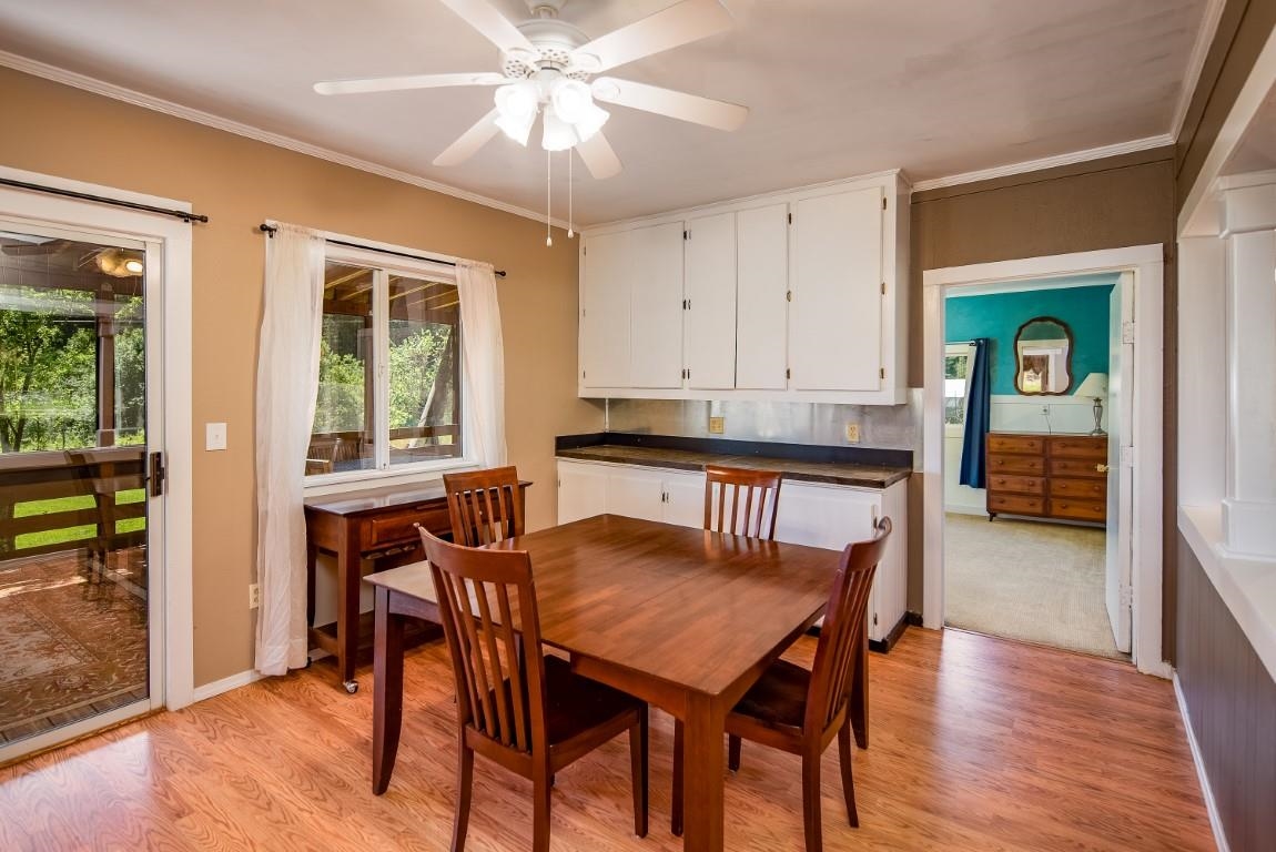 2259 Addy-Gifford Road Addy, WA 99101 - Photo 23 of 33