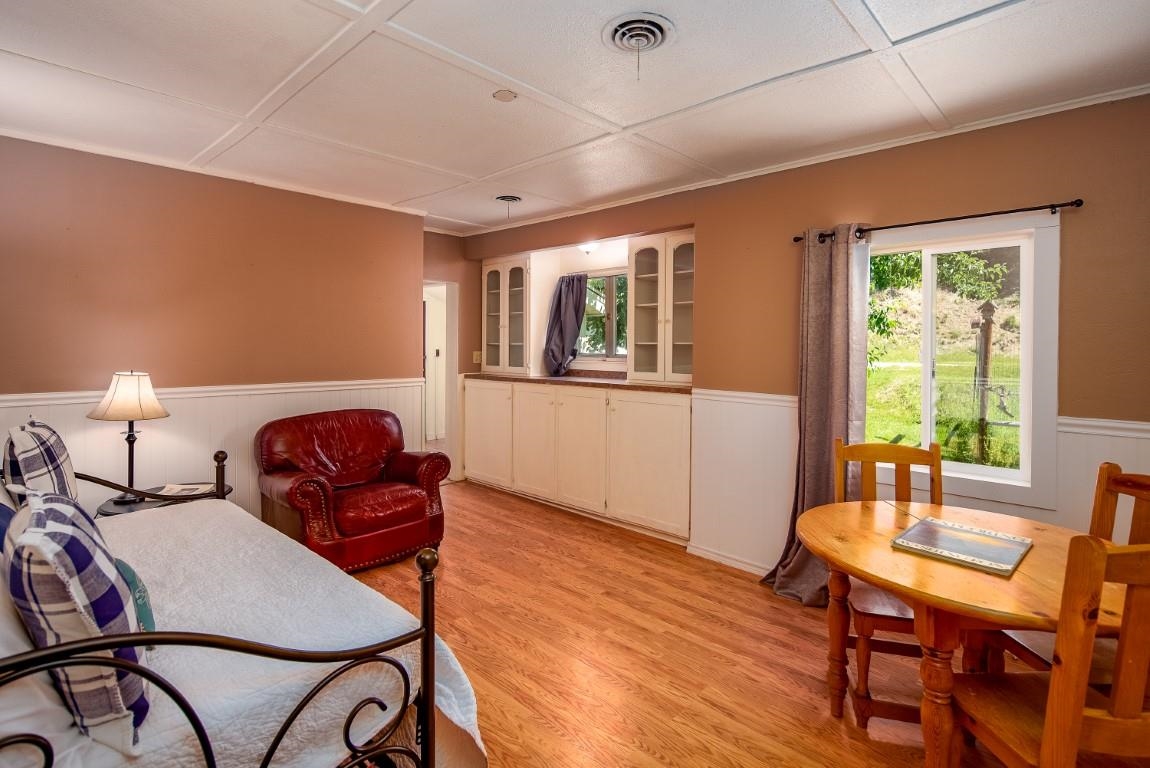 2259 Addy-Gifford Road Addy, WA 99101 - Photo 25 of 33