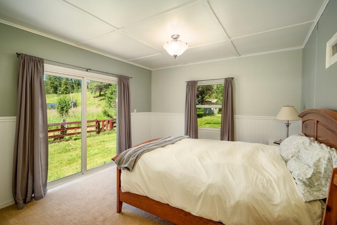 2259 Addy-Gifford Road Addy, WA 99101 - Photo 26 of 33