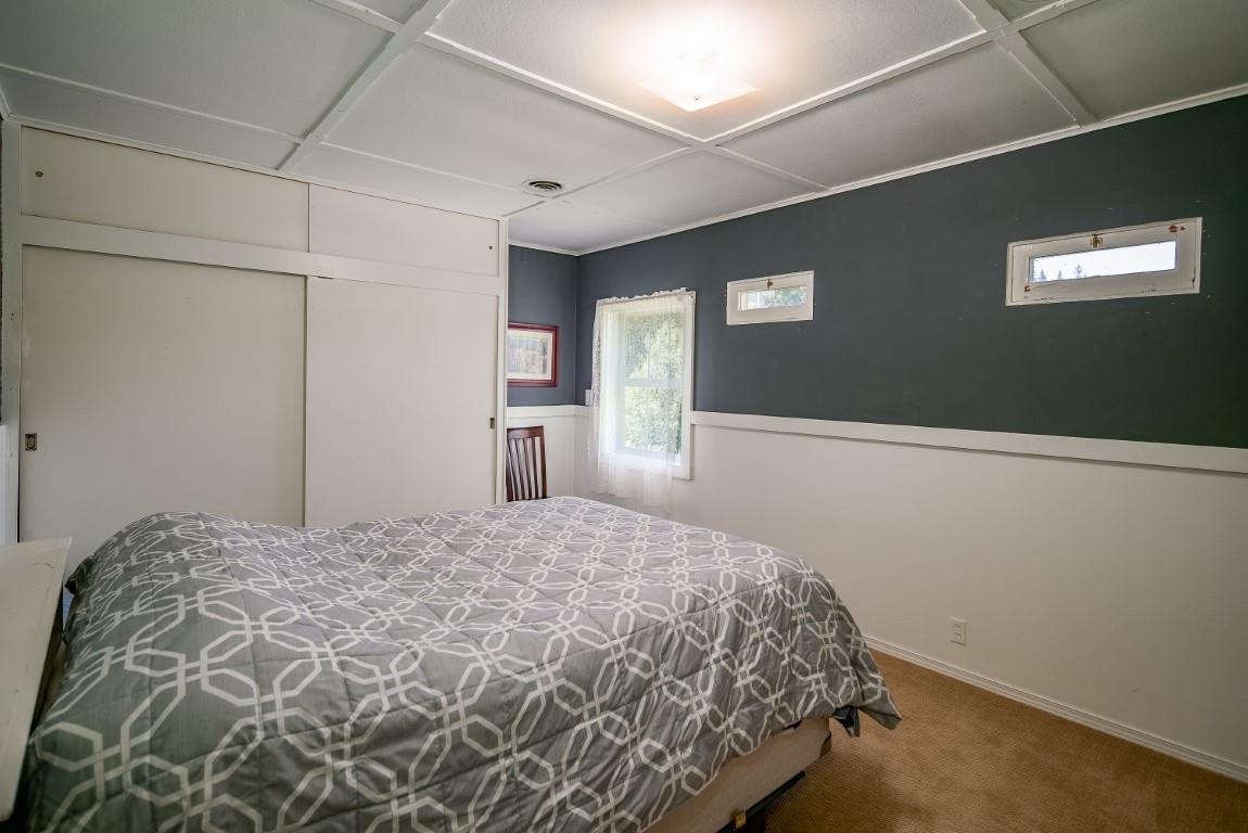 2259 Addy-Gifford Road Addy, WA 99101 - Photo 27 of 33