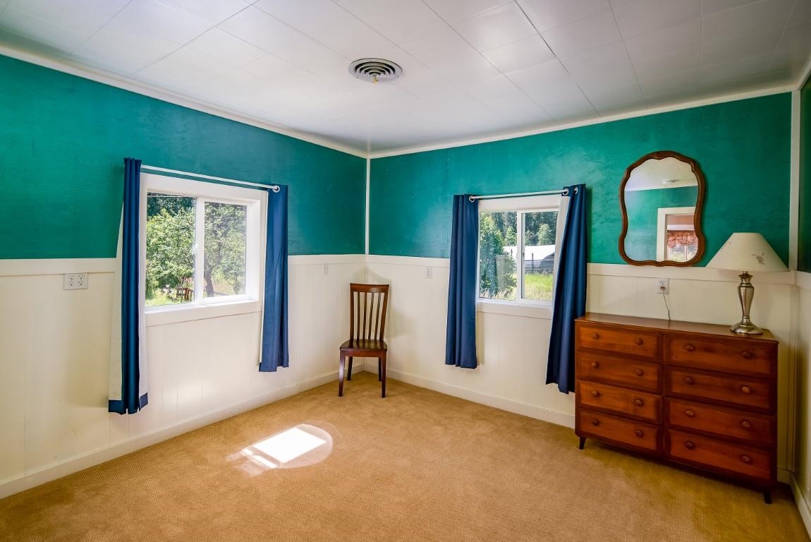 2259 Addy-Gifford Road Addy, WA 99101 - Photo 28 of 33