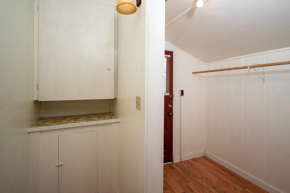 2259 Addy-Gifford Road Addy, WA 99101 - Photo 30 of 33