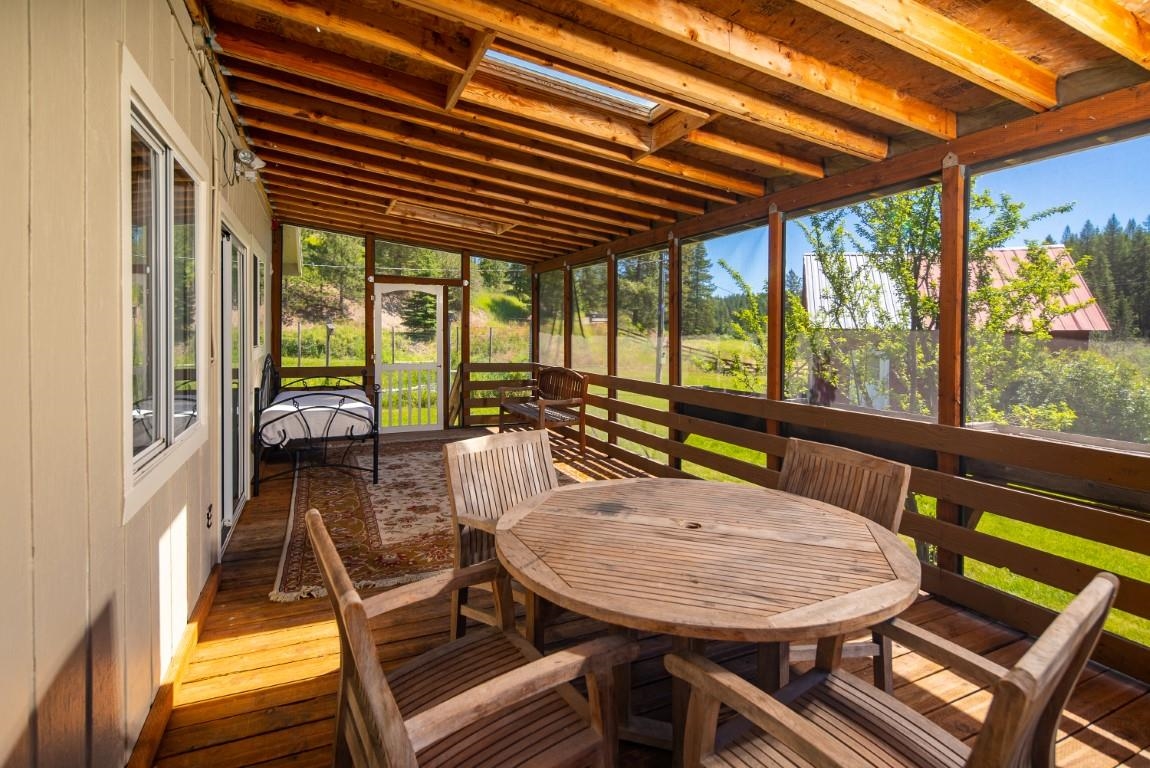 2259 Addy-Gifford Road Addy, WA 99101 - Photo 31 of 33