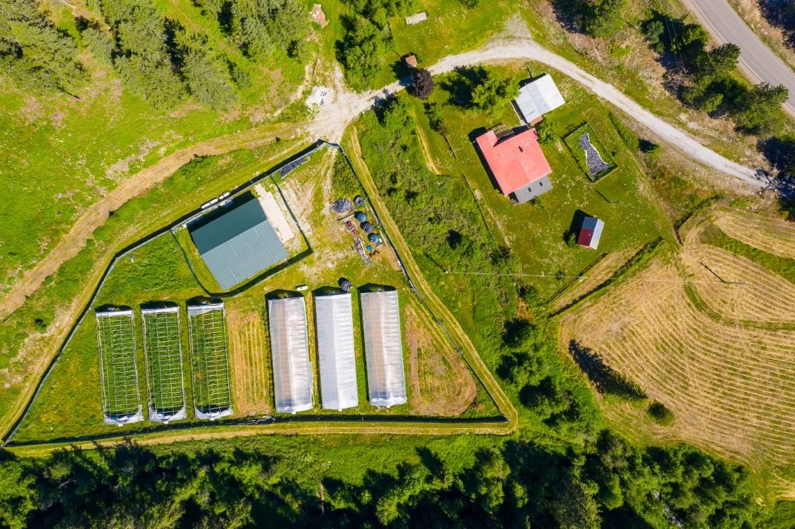 2259 Addy-Gifford Road Addy, WA 99101 - Photo 33 of 33