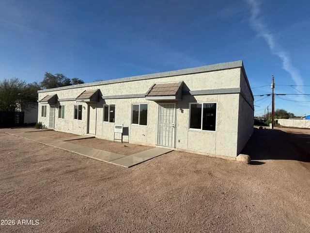 $560,000 | 2560 South Yavapai Road, Apache Junction, AZ 85119