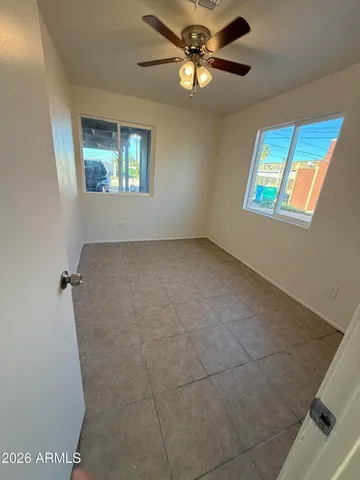 $560,000 | 2560 South Yavapai Road, Apache Junction, AZ 85119