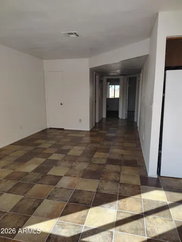 $560,000 | 2560 South Yavapai Road, Apache Junction, AZ 85119