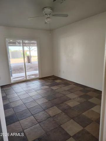 $560,000 | 2560 South Yavapai Road, Apache Junction, AZ 85119