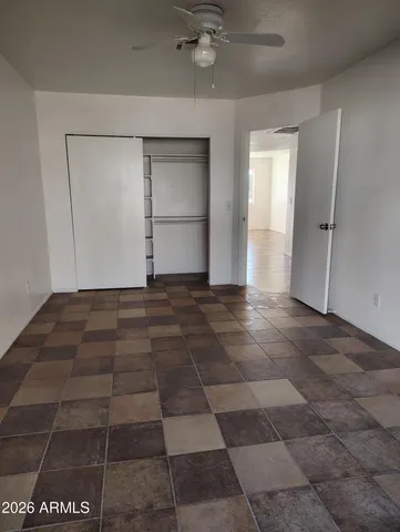 $560,000 | 2560 South Yavapai Road, Apache Junction, AZ 85119