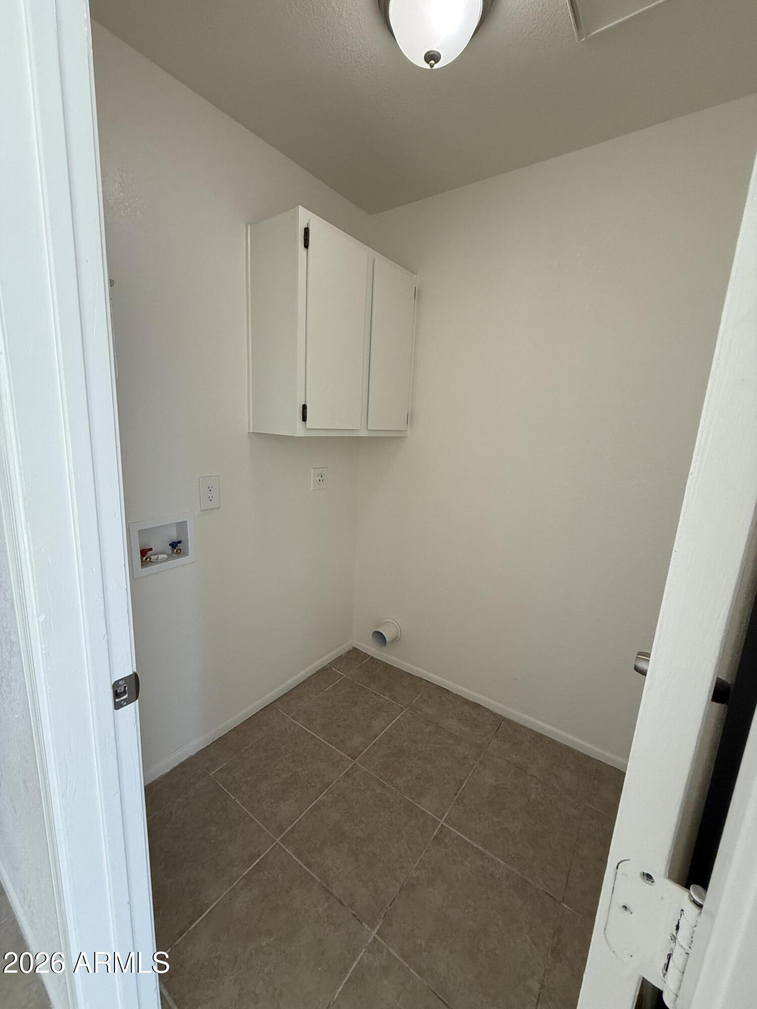 2560 South Yavapai Road Apache Junction, AZ 85119 - Photo 7 of 16 IMG_0741