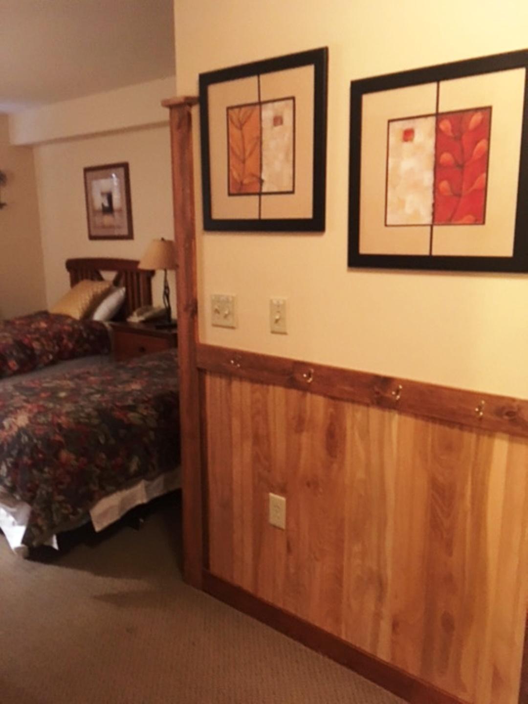 217-218 Rimfire Slatyfork, WV 26291 - Photo 14 of 23 Gallery Image 14