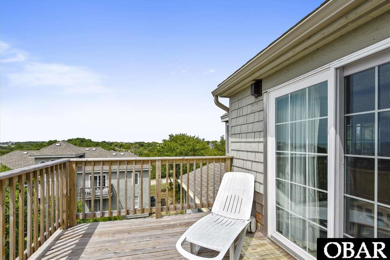 1278 Duck Road Duck, NC 27949 - Photo 21 of 28