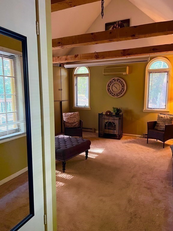 60 Stallion Hill Road Sturbridge, MA 01518 - Photo 11 of 36 Gallery Image 11