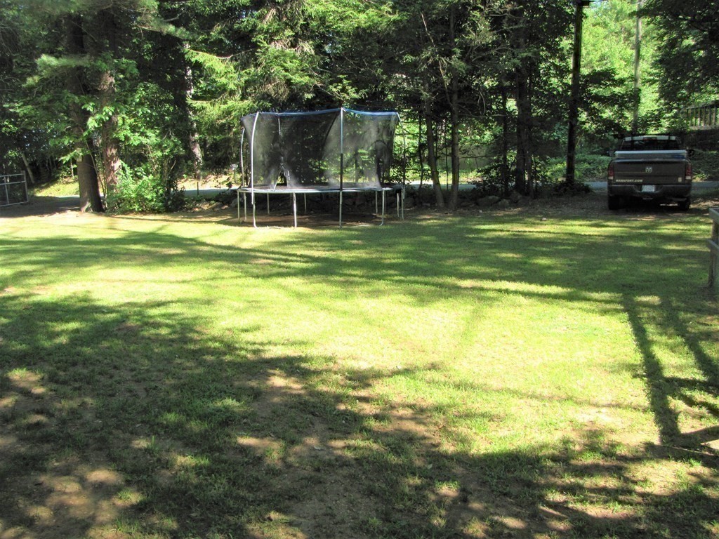 60 Stallion Hill Road Sturbridge, MA 01518 - Photo 15 of 36 Gallery Image 15