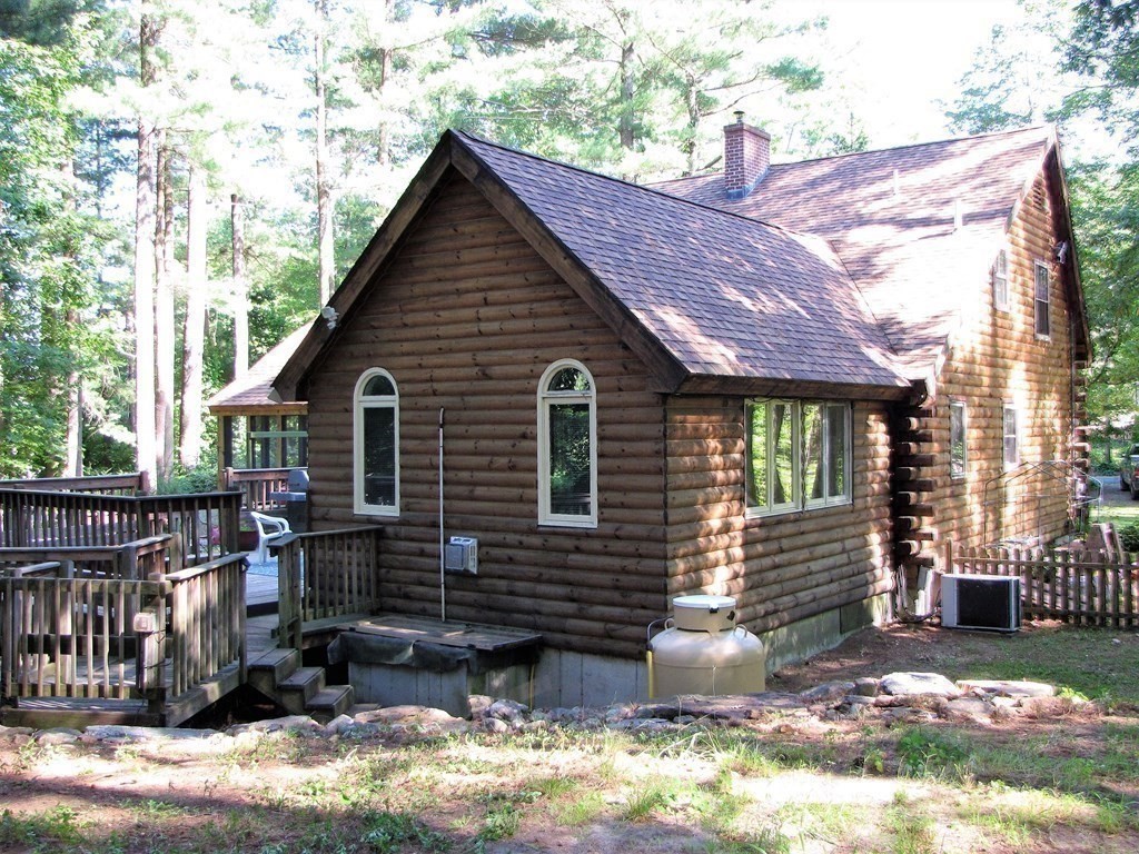 60 Stallion Hill Road Sturbridge, MA 01518 - Photo 19 of 36 Gallery Image 19