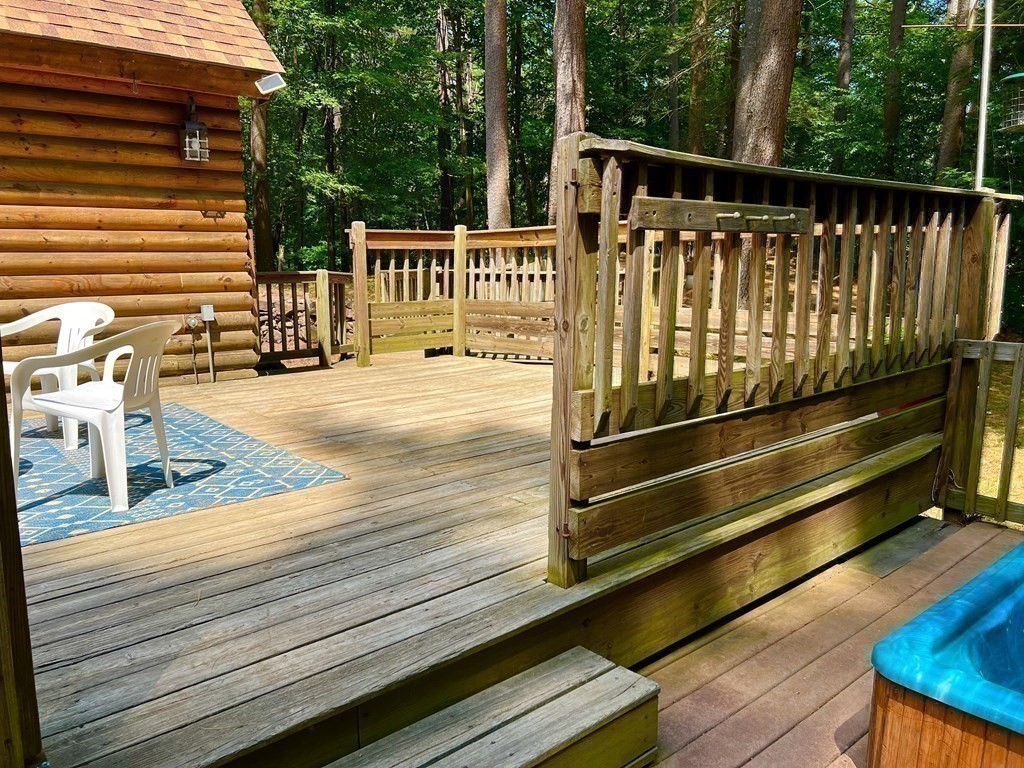 60 Stallion Hill Road Sturbridge, MA 01518 - Photo 20 of 36 Gallery Image 20