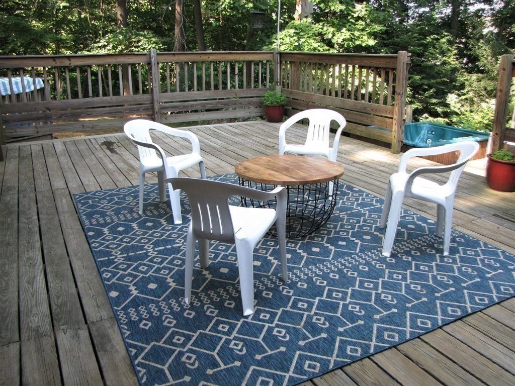 60 Stallion Hill Road Sturbridge, MA 01518 - Photo 21 of 36 Gallery Image 21