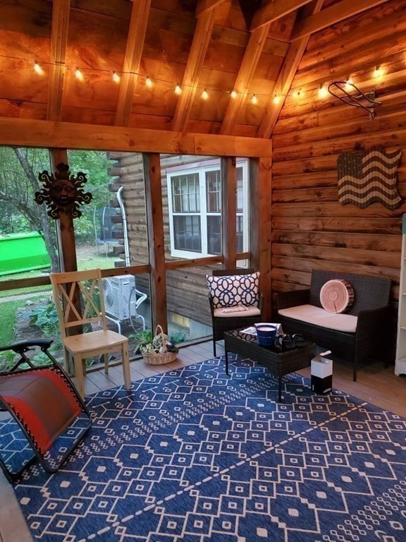 60 Stallion Hill Road Sturbridge, MA 01518 - Photo 22 of 36 Gallery Image 22