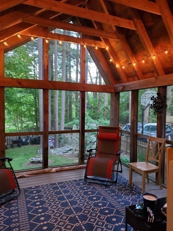 60 Stallion Hill Road Sturbridge, MA 01518 - Photo 23 of 36 Gallery Image 23