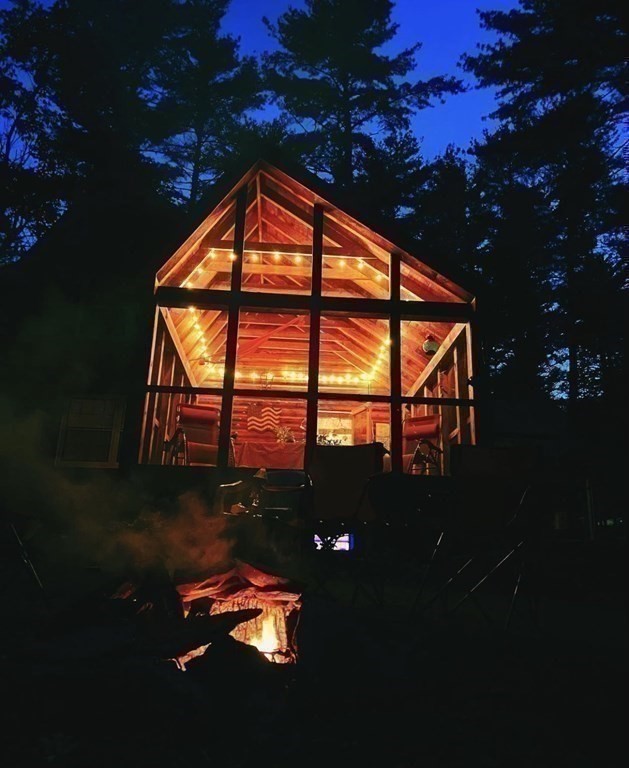 60 Stallion Hill Road Sturbridge, MA 01518 - Photo 24 of 36 Gallery Image 24