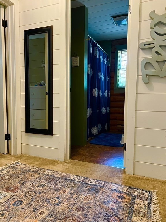 60 Stallion Hill Road Sturbridge, MA 01518 - Photo 27 of 36 Gallery Image 27