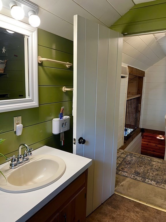 60 Stallion Hill Road Sturbridge, MA 01518 - Photo 28 of 36 Gallery Image 28