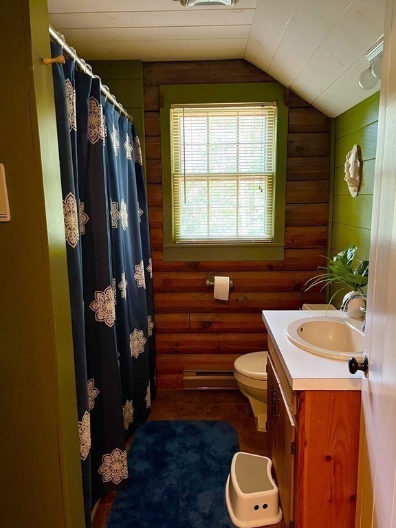 60 Stallion Hill Road Sturbridge, MA 01518 - Photo 29 of 36 Gallery Image 29