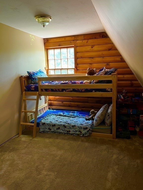 60 Stallion Hill Road Sturbridge, MA 01518 - Photo 30 of 36 Gallery Image 30