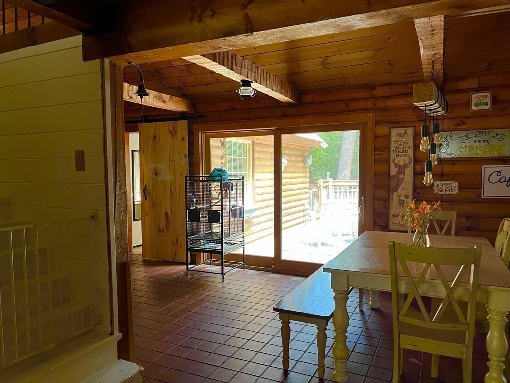 60 Stallion Hill Road Sturbridge, MA 01518 - Photo 3 of 36 Gallery Image 3