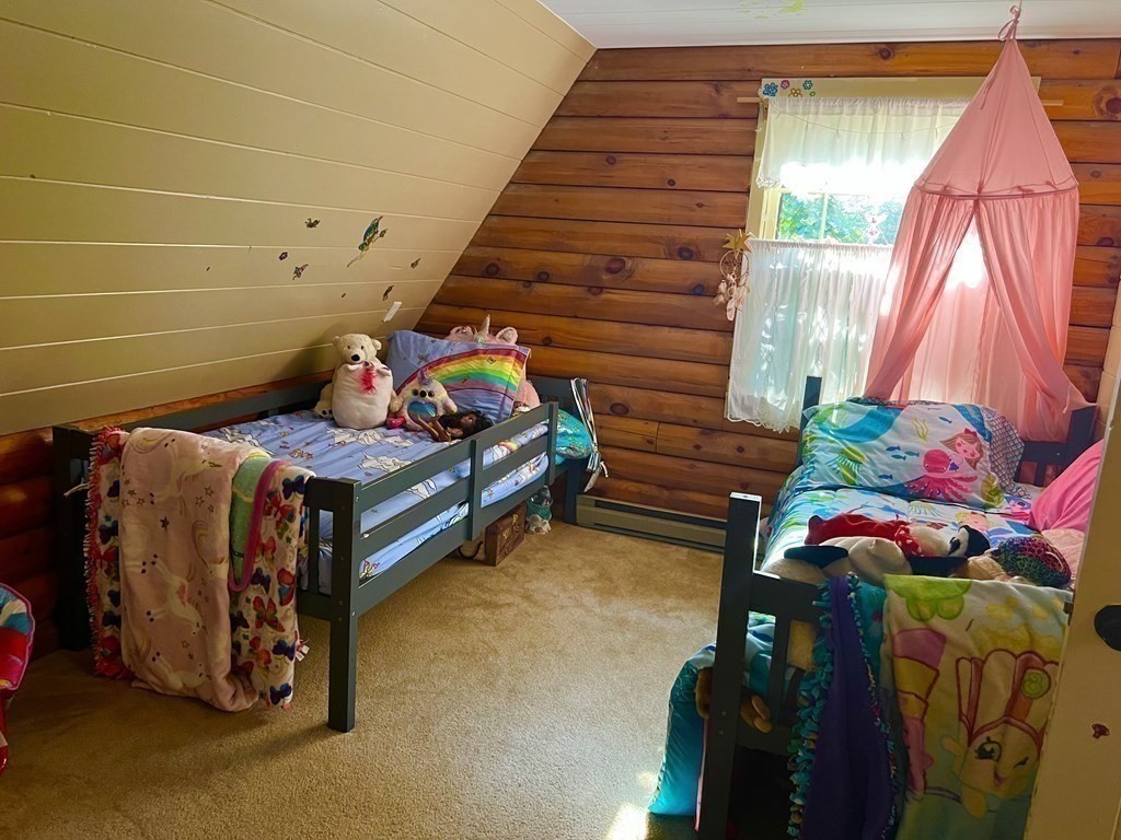 60 Stallion Hill Road Sturbridge, MA 01518 - Photo 33 of 36 Gallery Image 33