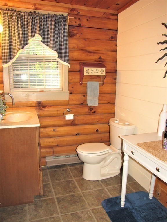 60 Stallion Hill Road Sturbridge, MA 01518 - Photo 34 of 36 Gallery Image 34