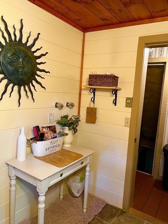 60 Stallion Hill Road Sturbridge, MA 01518 - Photo 35 of 36 Gallery Image 35