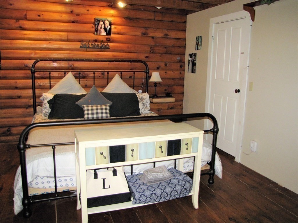 60 Stallion Hill Road Sturbridge, MA 01518 - Photo 36 of 36 Gallery Image 36