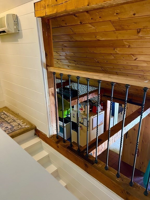 60 Stallion Hill Road Sturbridge, MA 01518 - Photo 6 of 36 Gallery Image 6