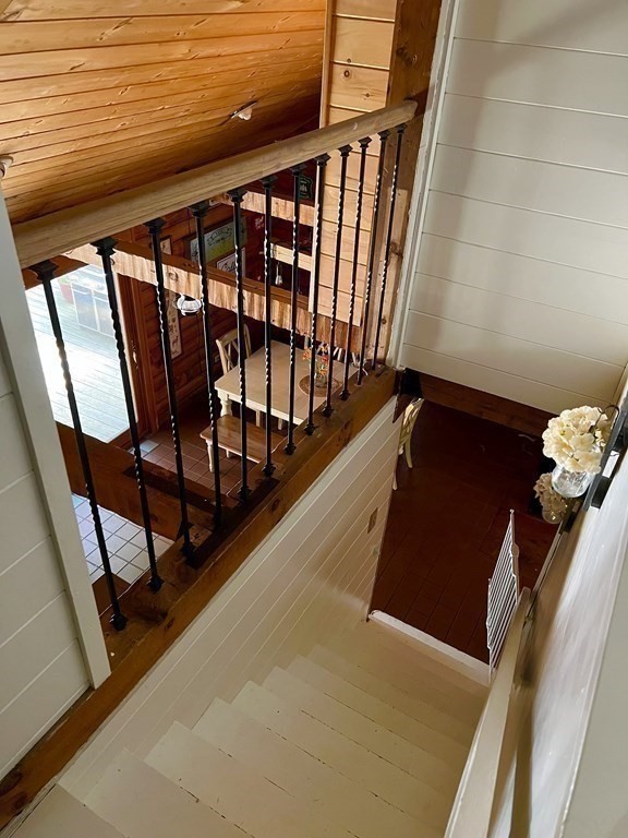 60 Stallion Hill Road Sturbridge, MA 01518 - Photo 7 of 36 Gallery Image 7