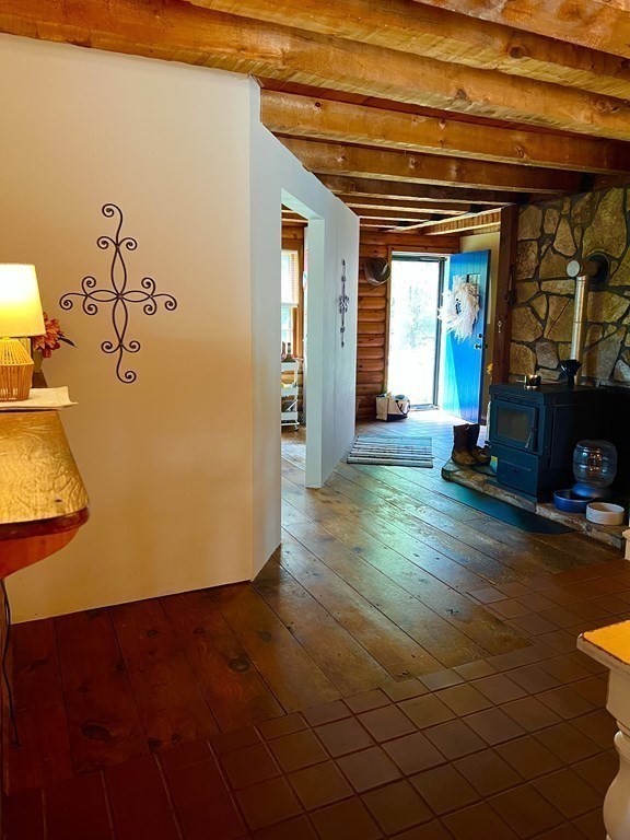 60 Stallion Hill Road Sturbridge, MA 01518 - Photo 9 of 36 Gallery Image 9