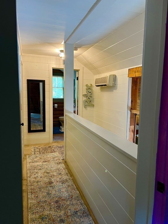 60 Stallion Hill Road Sturbridge, MA 01518 - Photo 10 of 36 Gallery Image 10