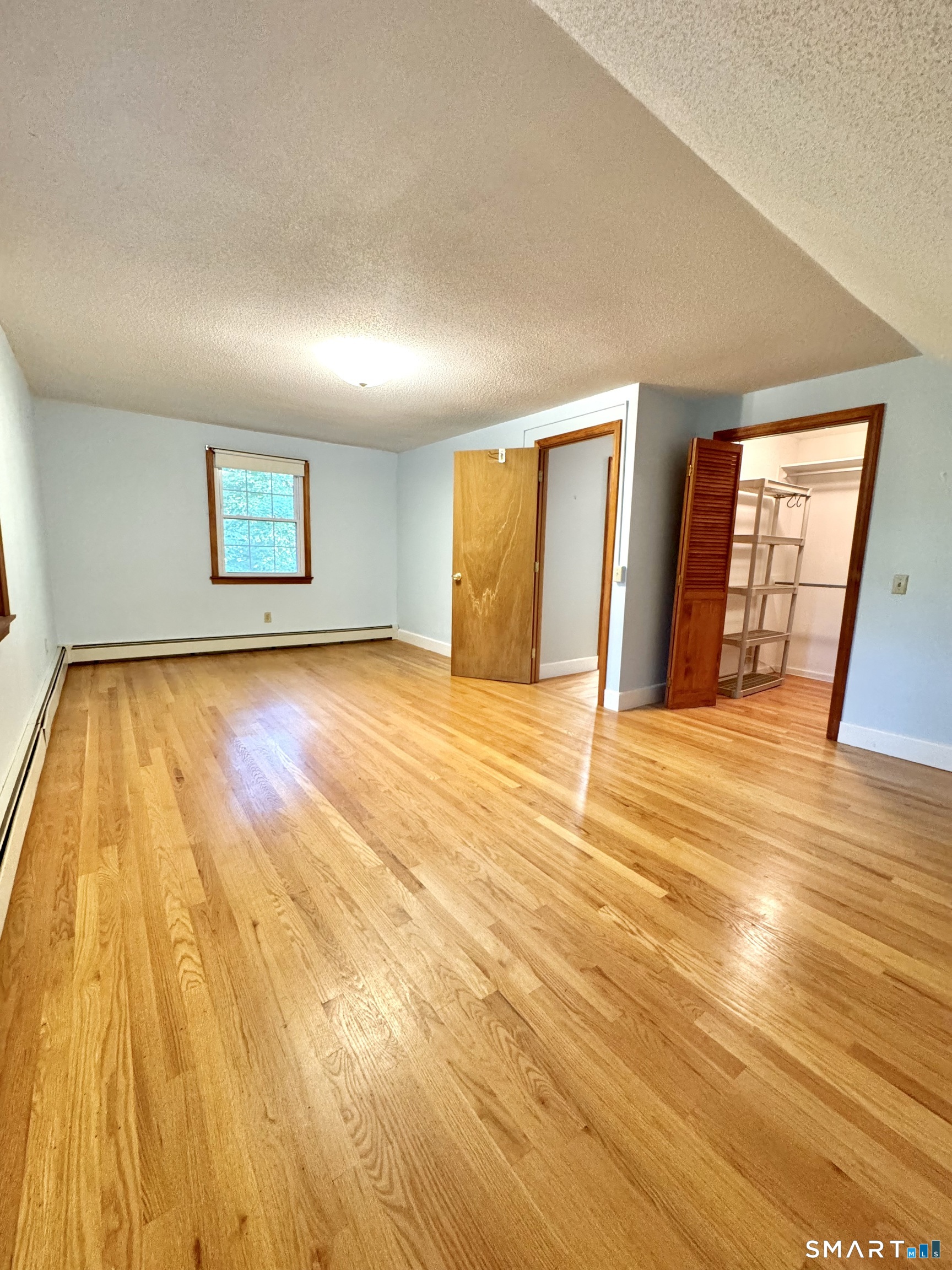 24 Old Simsbury Road Granby, CT 06035 - Photo 25 of 39